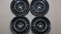 JANTE TABLA 16 inch VW Golf Jetta Passat Eos Audi ...