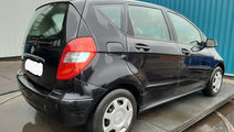 Jante tabla 16 Mercedes A-Class W169 2008 Hatchbac...