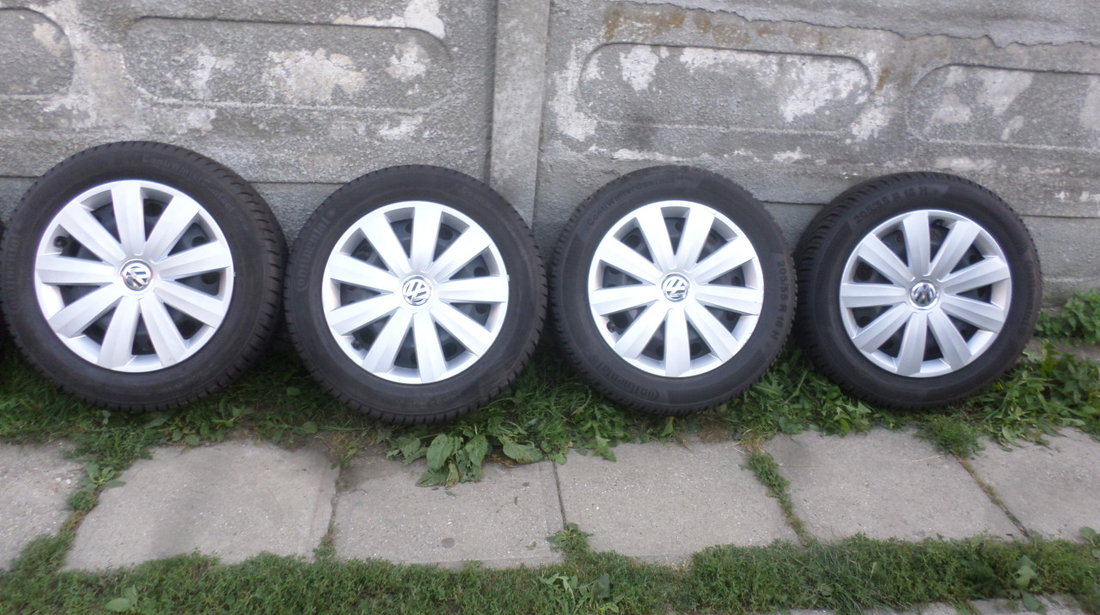 visitor peppermint privacy Jante Tabla 16 VW Passat Golf 5 Golf 6 Iarna 205 55 16 Continental #29864364 visitor peppermint privacy Jante Tabla 16 VW Passat Golf 5 Golf 6 Iarna 205 55 16 Continental #29864364