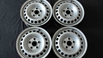 Jante Tabla Noi 16" Originale VW T5 T6 Transporter...