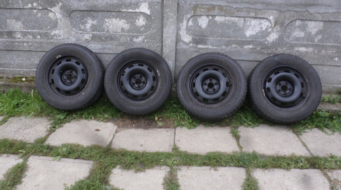 Preconception Premonition String Jante Tabla VW Golf 4 cu anvelope 195 65 15 Iarna Gt RADIAL #32525630 Preconception Premonition String Jante Tabla VW Golf 4 cu anvelope 195 65 15 Iarna Gt RADIAL #32525630