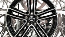 Jante Toyota Auris ll Hybrid, Avensis new , Coroll...
