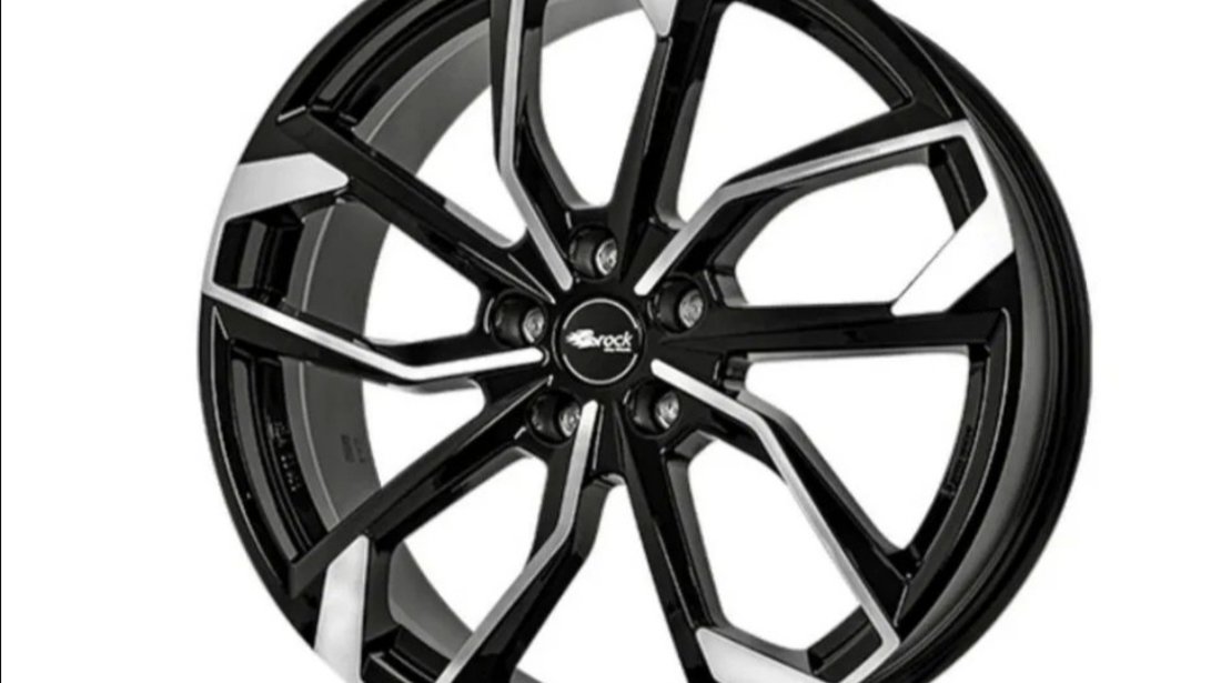 Jante Toyota Avensis, Corolla, Chr , Prius, Rav 4, Noi , 17”