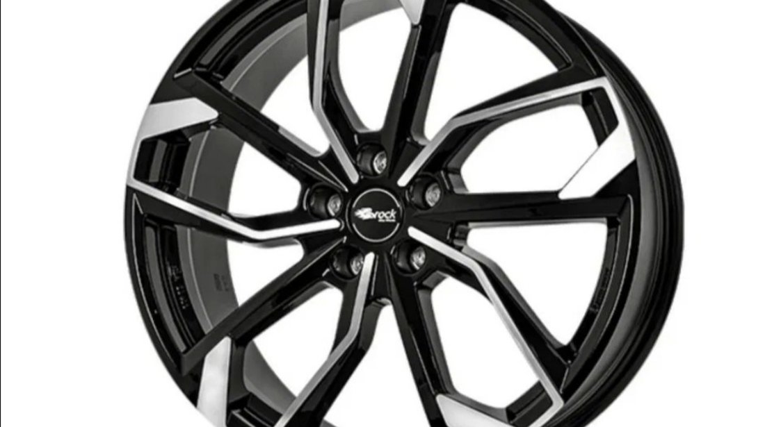 Jante Toyota Avensis, Corolla, Chr , Prius, Rav 4, Noi , 17”