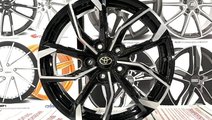 Jante Toyota CHR, Rav 4, Rav 4 Hibrid, Auris, Aven...