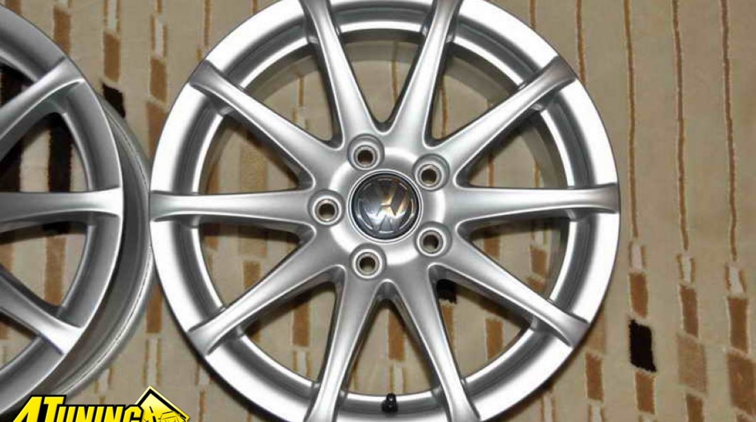 Jante Volkswagen 16 inch