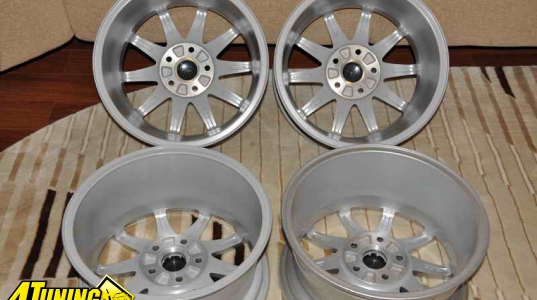 Jante Volkswagen 16 inch