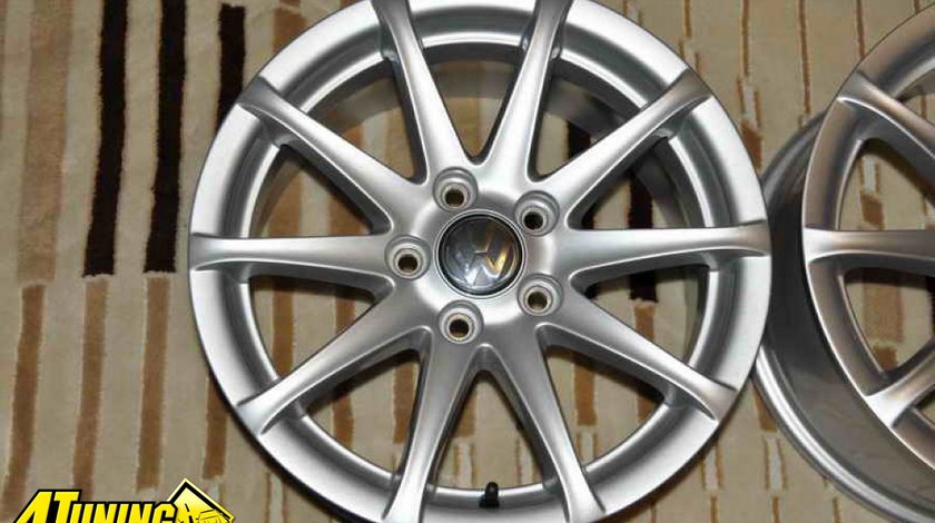 Jante Volkswagen 16 inch