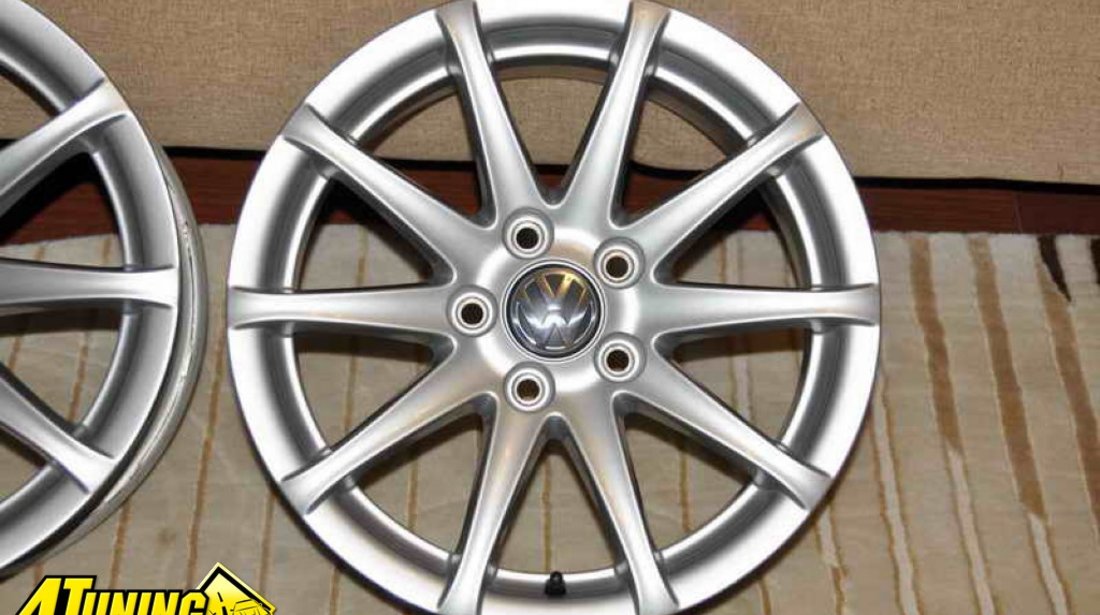 Jante Volkswagen 16 inch