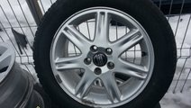 Jante volvo 16 inch super pret