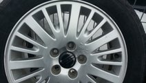 Jante volvo 16 inch