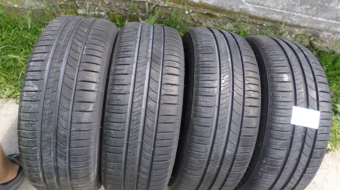 Jante Volvo ORIGINALE  V40 V60 V70S60 S80  vara   205 55 16 Noi Michelin