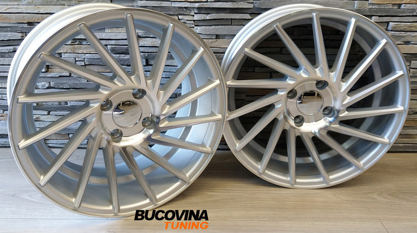 Jante Vossen 305T Design 17” 4×108
