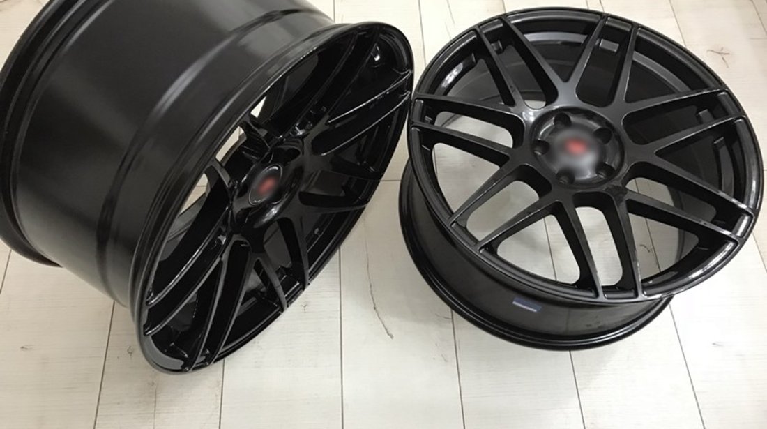 Jante VOSSEN R18 inchi 5x112