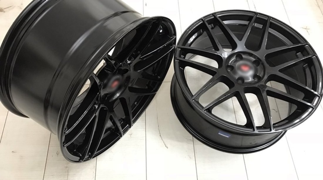 Jante VOSSEN R19 inchi 5x120