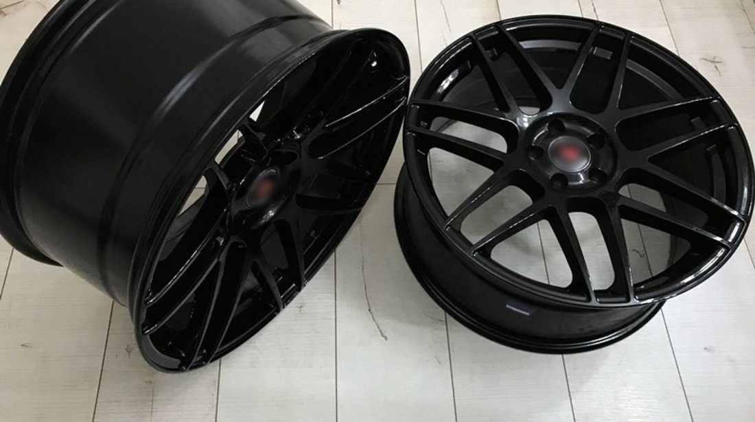 Jante VOSSEN R19 inchi 5x120