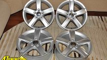 JANTE VW 16 INCH