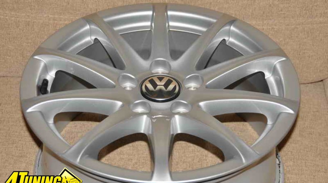 JANTE VW 16 INCH