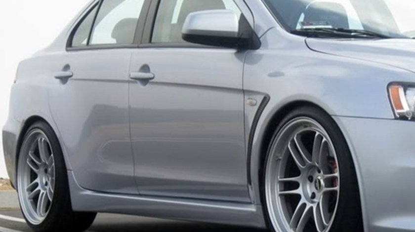 Jante VW 5x100 R17 model RPF01