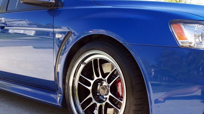 Jante VW 5x112 R17 model RPF01