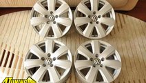 JANTE VW PASSAT JETTA GOLF TOURAN 16 INCH