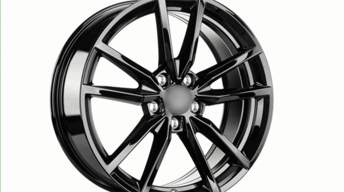 Jante VW Pretoria R17 R18 R19 5x112 inchi