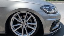 Jante VW Pretoria R17 R18 R19 5x112 inchi