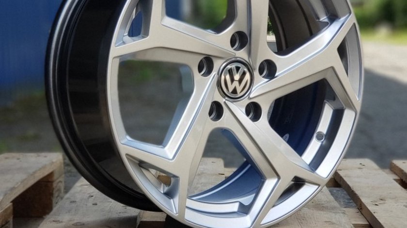 Jante VW R16 Passat, Golf, Touran, CC, Jetta, Polo