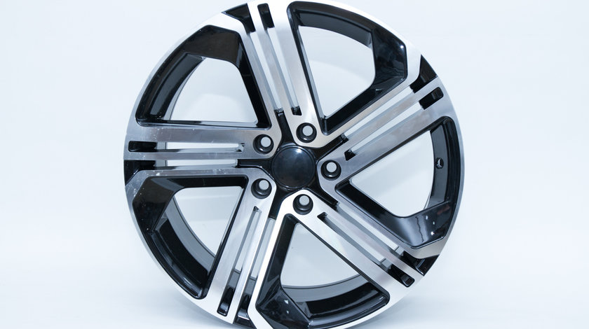 Jante vw R18" ,