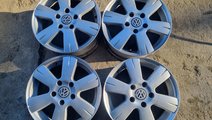 Jante VW, skoda,audi,seat, 5X112 PE 15-originale