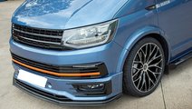 Jante WOLFRACE R18 5x112 VW