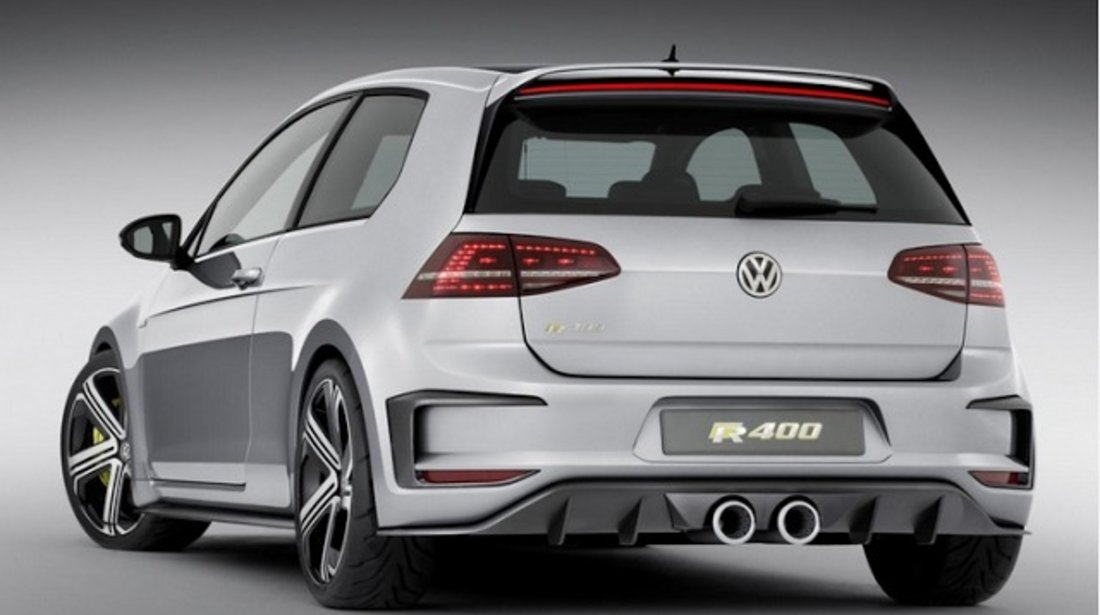 Jante WV GOLF R18" Passat ,, Passat cc Model Nou  2017