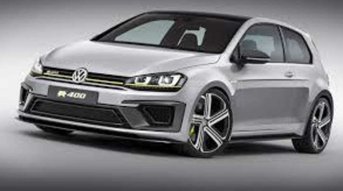 Jante WV GOLF R18" Passat ,, Passat cc Model Nou  2017