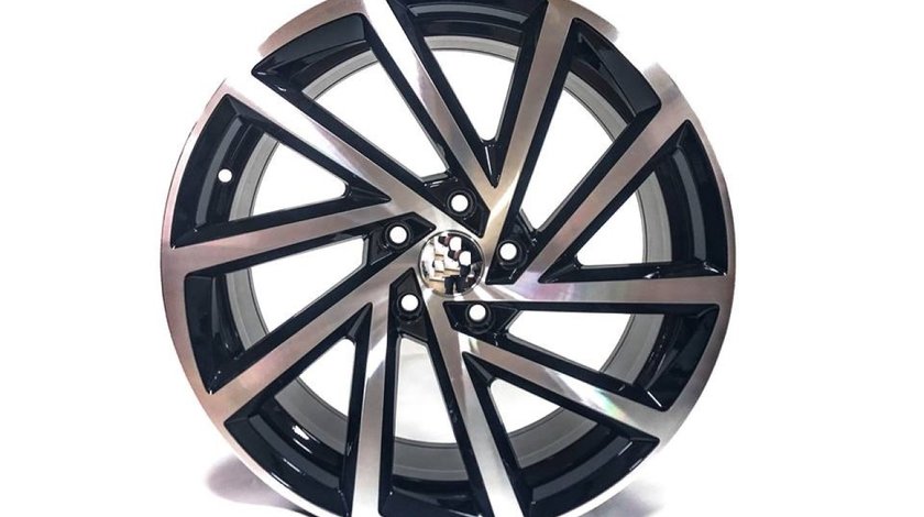 Jante WV GOLF18 R18" Passat ,, Passat cc Model Nou 2019 Golf