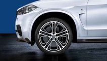 Jante X5, X6 R20 inchi 5x120 BMW