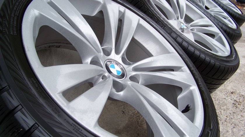 Jante19 bmw concave f10 f11 f06 f01 gt 07 f30 f32 f34 gt x3 x4 e92
