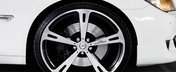 Jantele AC Schnitzer Type V 