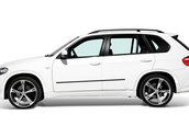 Jantele AC Schnitzer Type V "ajung" la 22 inci