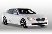 Jantele AC Schnitzer Type V "ajung" la 22 inci