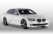 Jantele AC Schnitzer Type V "ajung" la 22 inci