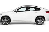 Jantele AC Schnitzer Type V "ajung" la 22 inci