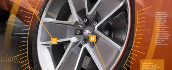 jantele-auto-de-la-a-la-z-bfce05698c507ea41-550-225-2-95-1