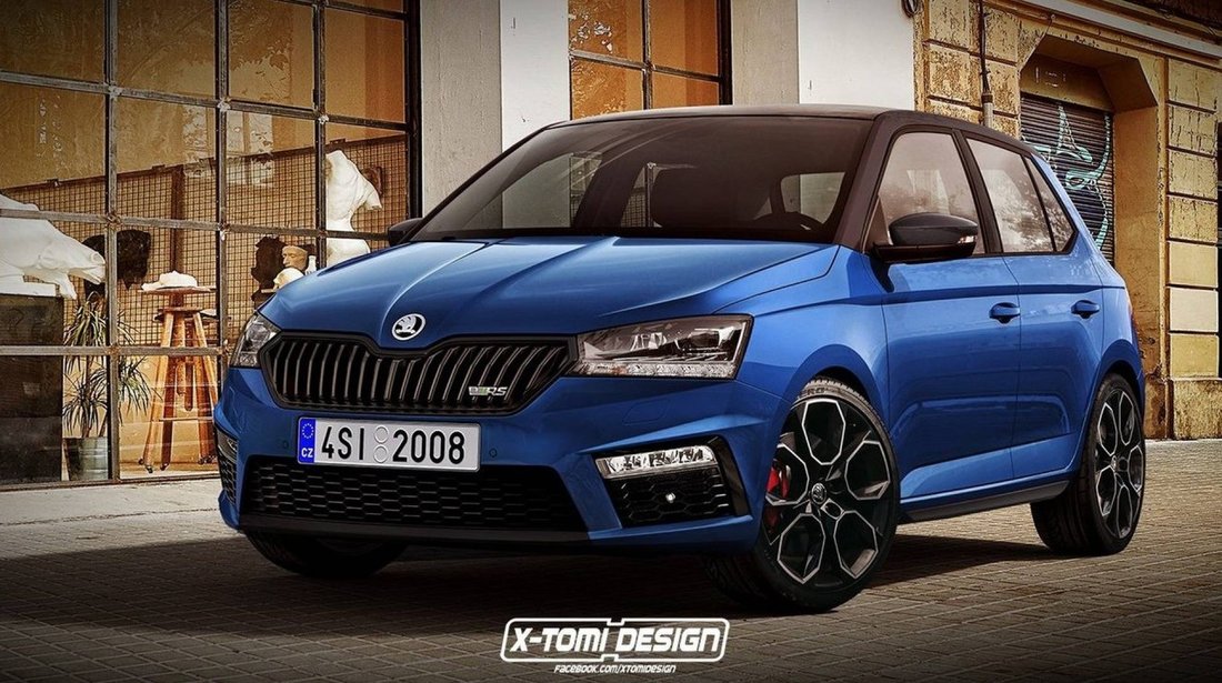 jantele se potrivesc aproape pe toate modelele de SEAT , SKODA , Volkswagen