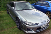 JapFest 2005