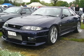 JapFest 2005