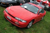 JapFest 2005