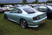 JapFest 2005