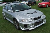 JapFest 2005