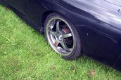 JapFest 2005
