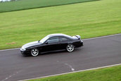 JapFest 2005